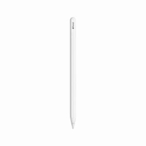 Apple Pencil (2nd Generation) Magnetic Wireless Charge Pen - Ultra-High Sensitivity - Stylus Pen (2018)